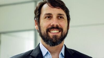 América Latina: Diretor da EBC será presidente de rede de TVs públicas