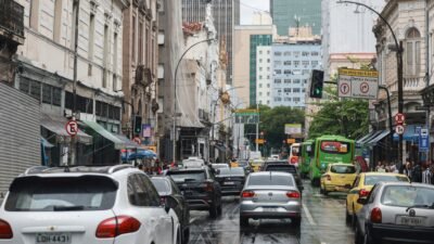 Congresso isenta IPVA de veículos com mais de 20 anos