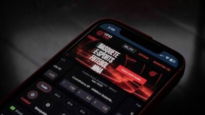 Fux suspende bloqueio de bets para beneficiários de programas sociais