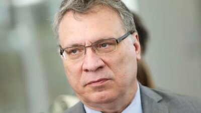 Defesa pede absolvição de delegada denunciada pela trama golpista