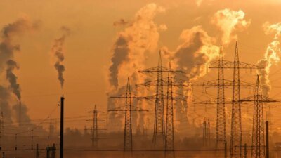 Acordo de Paris completa 10 anos com alerta por metas insuficientes