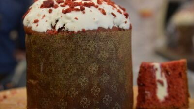 Procon: preço de itens da ceia de Natal pode variar mais de 100% em SP