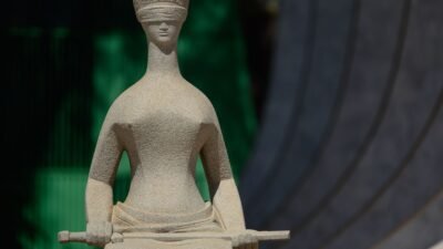 STF encerra primeiro dia do julgamento do Núcleo 2 da trama golpista