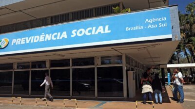 Entenda mudanças na aposentadoria em 2026