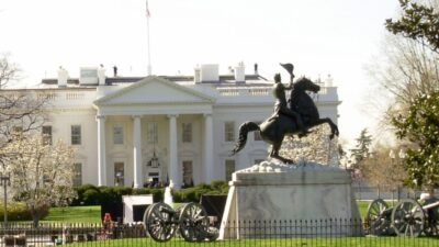 Lula diz que viajará a Washington em março para encontro com Trump