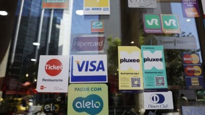 Mais uma empresa obtém liminar contra nova regra do vale-alimentação