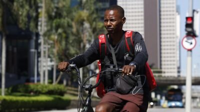 Rio entra no nível de Calor 2; temperatura máxima pode ultrapassar 36º