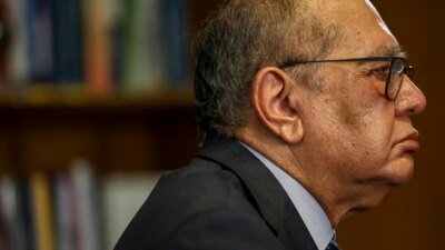 Gilmar Mendes suspende penduricalhos a membros do Judiciário e MP