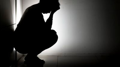 Capacitação de enfermeiros em programa de saúde mental divide opiniões