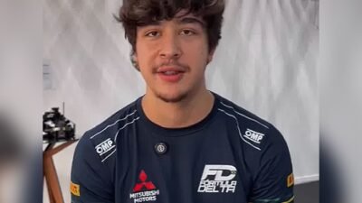 Justiça mantém prisão de piloto acusado de espancar jovem em Brasília