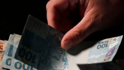 Justiça libera R$ 1,4 bilhão do INSS; veja quem recebe