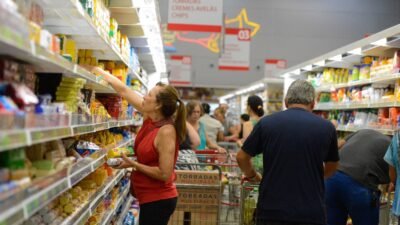 Fim da escala 6×1: estudos divergem sobre impactos no PIB e inflação