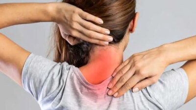 Câncer de cabeça e pescoço é o terceiro mais comum no Brasil