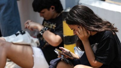 Enem 2026: período para pedir isenção da taxa termina nesta sexta