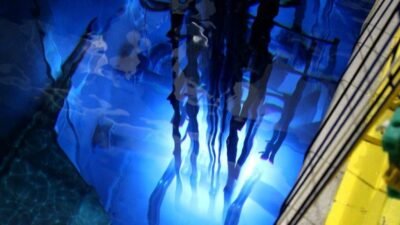 Pesquisas em reator nuclear da USP serão feitas temporariamente em BH