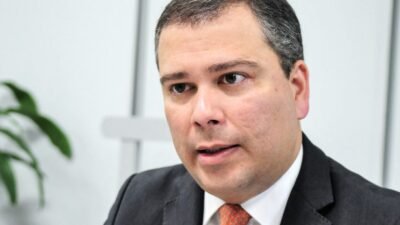 Por unanimidade, STF mantém prisão de ex-presidente do BRB