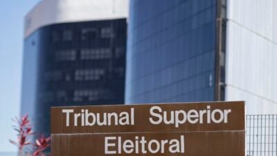 TSE tem maioria para cassar mandato do governador de Roraima