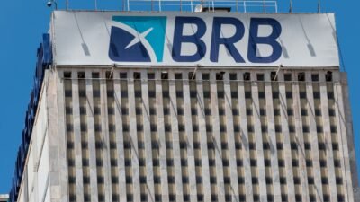 União e GDF fecham acordo para viabilizar empréstimo ao BRB