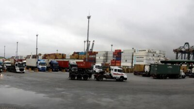 Brasil deve voltar a ser 10ª maior economia após resultado do PIB