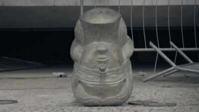 Debate sobre democracia no cinema latino-americano reflete tensões