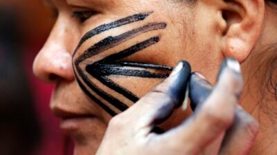 Olimpíada escolar antirracista recebe inscrições até a próxima sexta