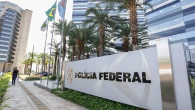 Em ação com a Interpol, PF prende em Dubai hacker do caso Banco Master