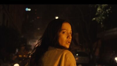 Filmes dirigidos por mulheres são favoritos em prêmio ibero-americano