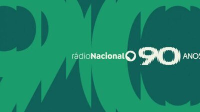 Rádio Nacional faz campanha para reunir arquivos históricos