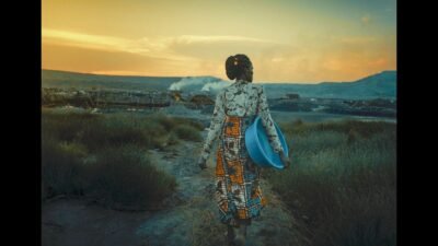 SP: Mostra exibe mais de 100 filmes que abordam justiça social e clima