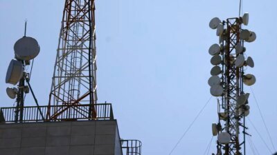 Sistema de notificação de desastre evoluiu, mas ainda tem fragilidades