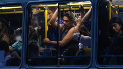 InfoGripe: cresce número de hospitalizações por VSR e gripe