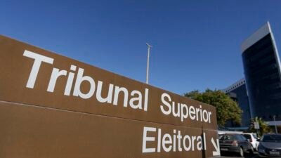 PL receberá maior fatia do fundo eleitoral para campanhas do TSE