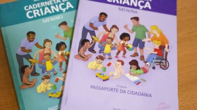 Vacinação com a Pneumo 20 pelo SUS começa em duas semanas, diz Padilha