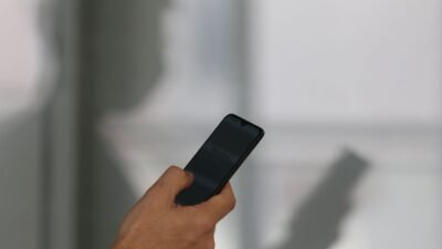 Alta demanda faz SUS ampliar teleatendimento a jogadores compulsivos
