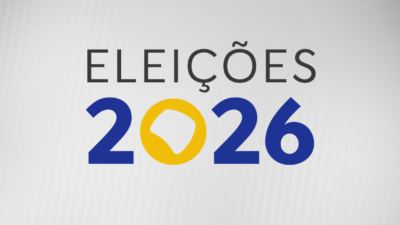 Veja como foi a sexta-feira (21) dos candidatos a presidente