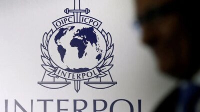 Crianças desaparecidas no Maranhão podem entrar em alerta da Interpol