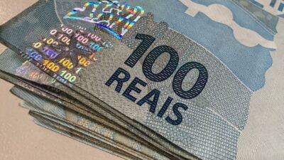 Rio recupera R$ 153 milhões de esquemas de corrupção