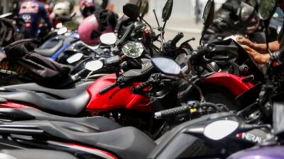 Programa que dá crédito a motoristas de app se torna permanente