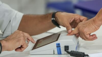 Quando será o segundo turno das eleições? Veja a data
