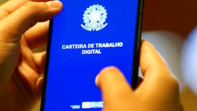 Campanha orienta trabalhadores sobre denúncias de assédio eleitoral
