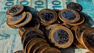 União quitou R$ 244 milhões para estados e municípios em setembro