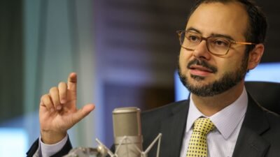 Governo alerta que cadastramento para o Pix MEI ainda não começou
