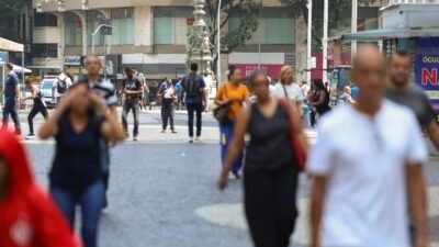 Consulta pública sobre políticas de igualdade racial termina hoje