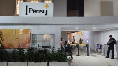 Prorrogação da votação teve baixa procura e frustração de eleitores
